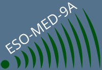 ESO-MED-9A