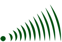 ESO-MED-9A